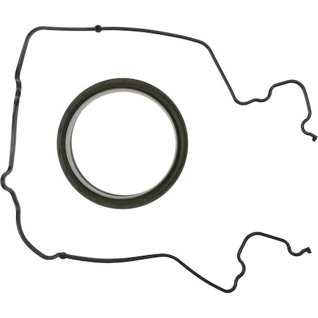 Reinz Crankshaft Seal Kit, 19-10087-01 19-10087-01
